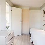 6 Person In Hébergement de vacances *